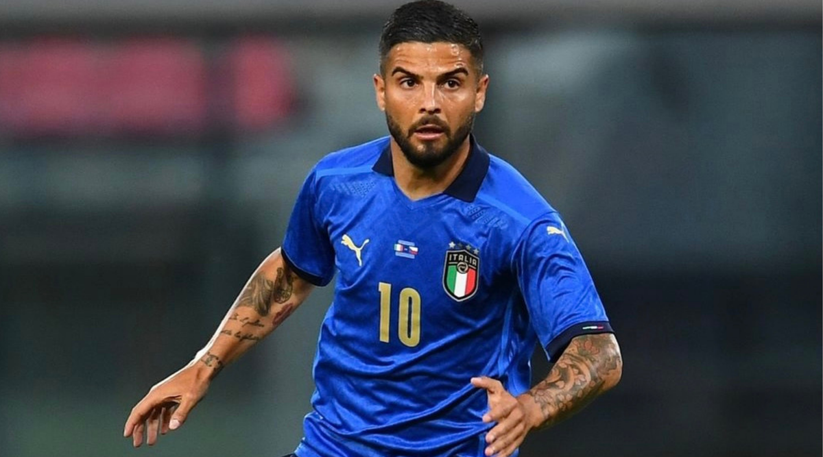 8 grooming look visti sul campo a UEFA EURO 2020 | Barberino's