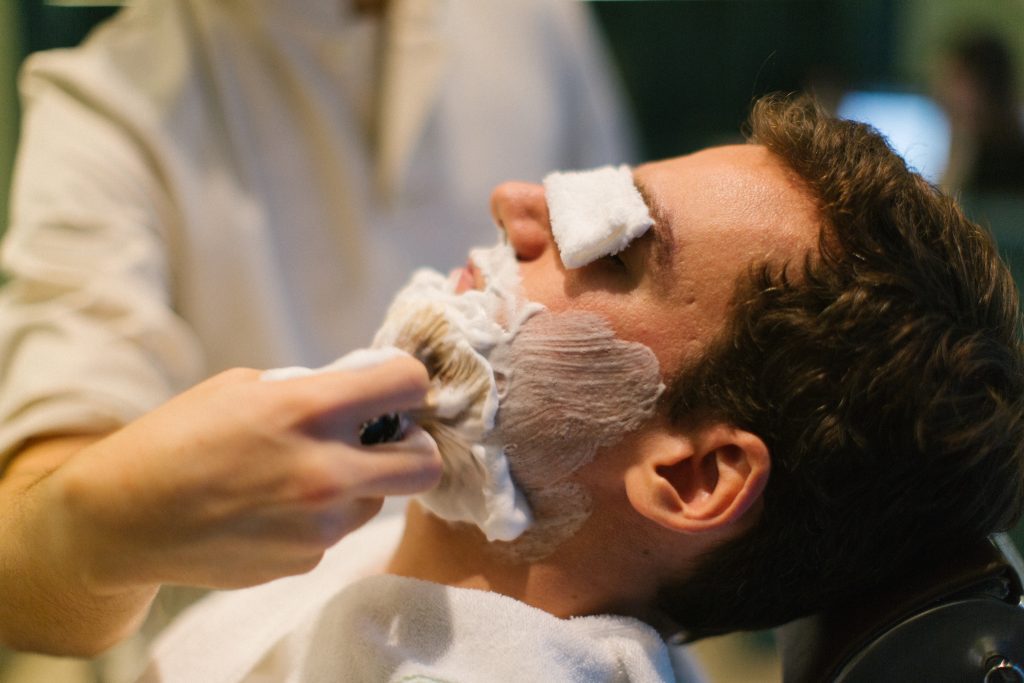 Come combattere lo stress da rientro dalle vacanze | Barberino's