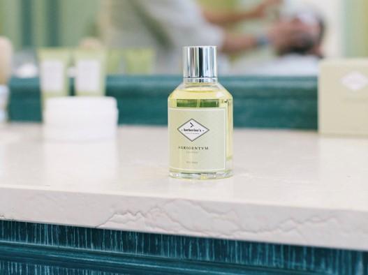 Come scegliere il profumo da regalare ad un uomo | Barberino's