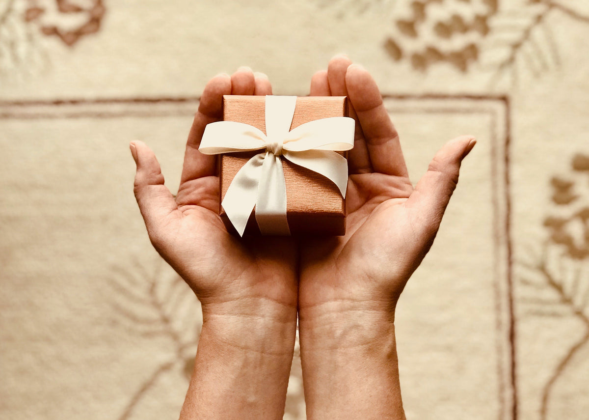 Cosa regalare a papà per Natale