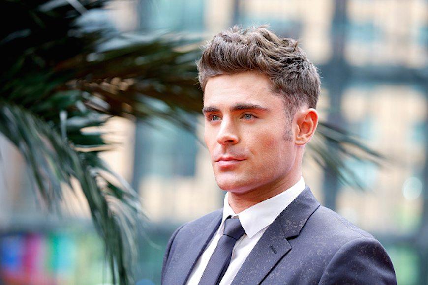 Styling capelli: 3 look di tendenza e come ricrearli | Barberino's