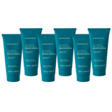 All-Year Shaving & Grooming Kit