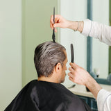 Trattamento Hair-mazing Color