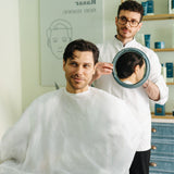 Trattamento Rivitalizzante Barberino's