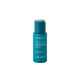 Bundle Rasatura (Olio pre rasatura + Crema Rasatura + Dopobarba)