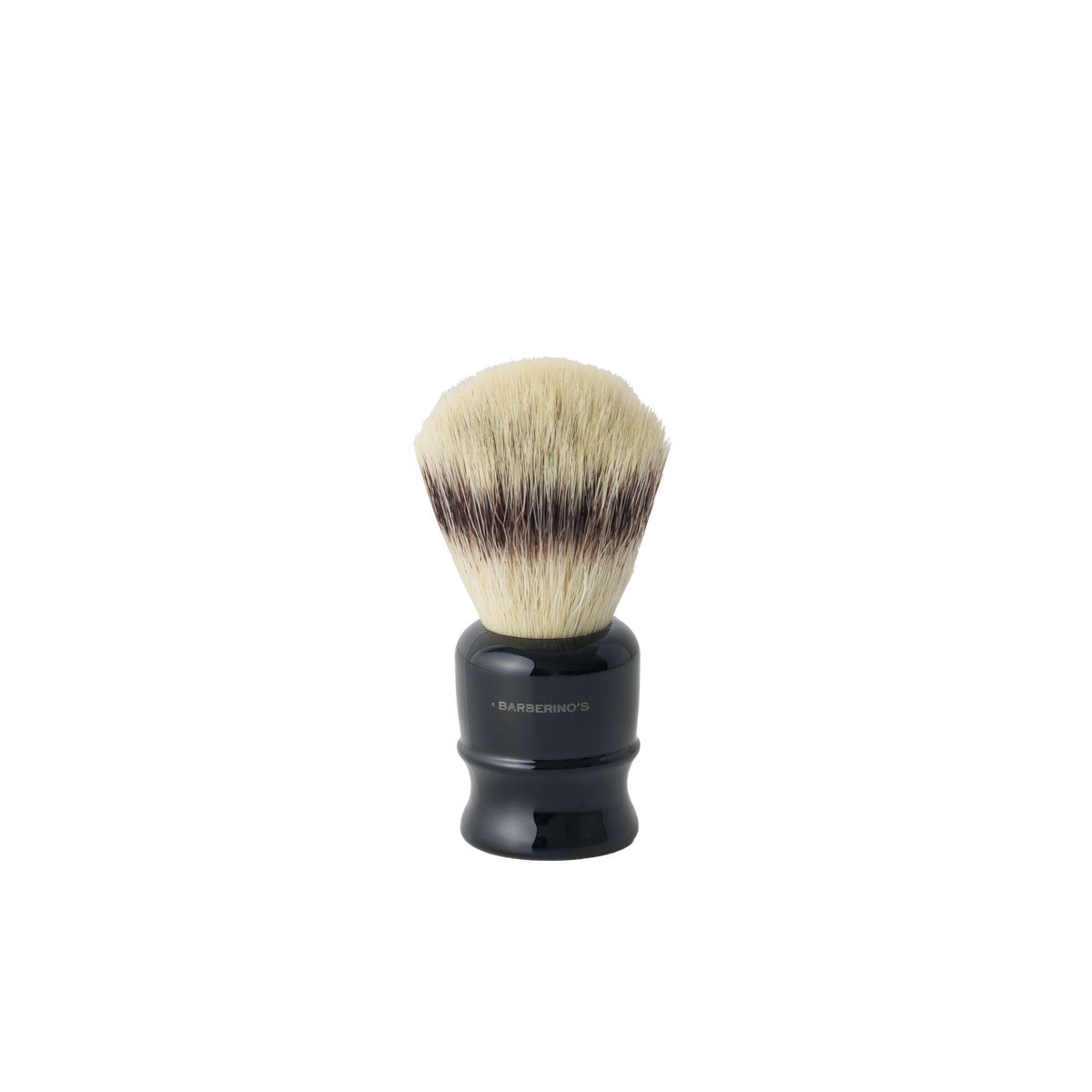 Pennello da viaggio