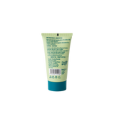 Crema Idratante