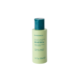 Balsamo Barba Idratante