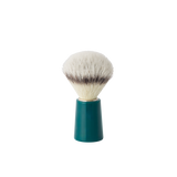 Pennello Barba Cruelty Free