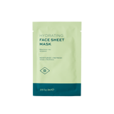 All-Year Hydrating Skincare Kit