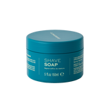 Sapone da Barba
