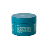 Sapone da Barba