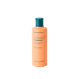 Shampoo per capelli grassi