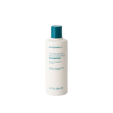 Shampoo Anticaduta Rinforzante