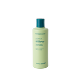 Shampoo delicato per uso quotidiano
