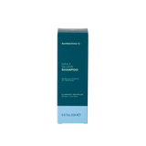 Shampoo per capelli grigi