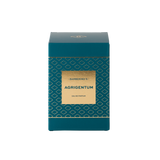 Agrigentum
