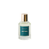 Aetna