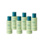 All-Year Beard Care & Grooming Kit