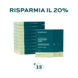 All-Year Hydrating Skincare Kit