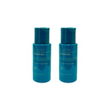 All-Year Beard Care & Grooming Kit
