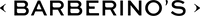 Barberino's