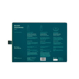 Set Cura della Barba
