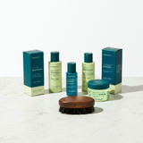 Quello che è (o si sente) un artista