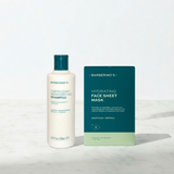 Quello che è sempre in call