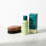 Quello che è (o si sente) un artista