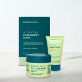 Quello che “Ti richiamo, sto andando a yoga”