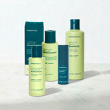 Quello che va a ballare anche di lunedì