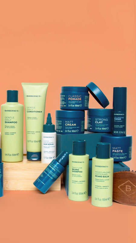 all products