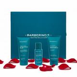 Set Rasatura Perfetta + Voucher Omaggio