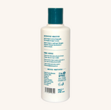 Shampoo Anticaduta Rinforzante