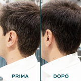 Trattamento Hair-mazing Color