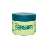 Scrub per barba e viso