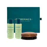 Set Cura della Barba