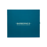 Set Rasatura Perfetta + Voucher Omaggio