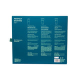 Set Rasatura Perfetta + Voucher Omaggio