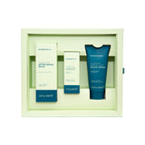 Set Rasatura Perfetta + Voucher Omaggio