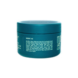 Sapone da Barba