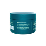 Sapone da Barba