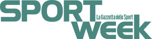 Sport-Week-1