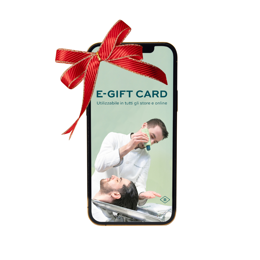 25 Buoni Regalo per Tutti i Negozi di Abbigliamento, Estetista,  Parrucchieri - Gift Cards - Coupon Voucher da Compilare