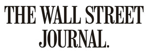Wall-Street-Journal