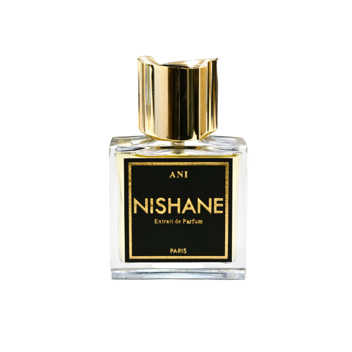 Nishane Ani