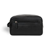 Beauty Case Nero ed Ottanio