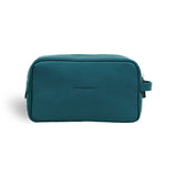Beauty Case Nero ed Ottanio