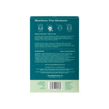 All-Year Hydrating Skincare Kit